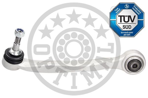 Bugi Kolu Tekerlek Bağlantısı 5E60 -5 Touringe61