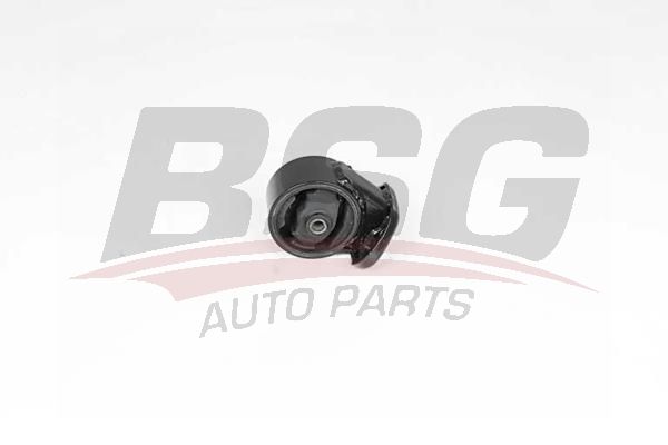 BSG 40700183 Motor Takozu Arka - . Görsel