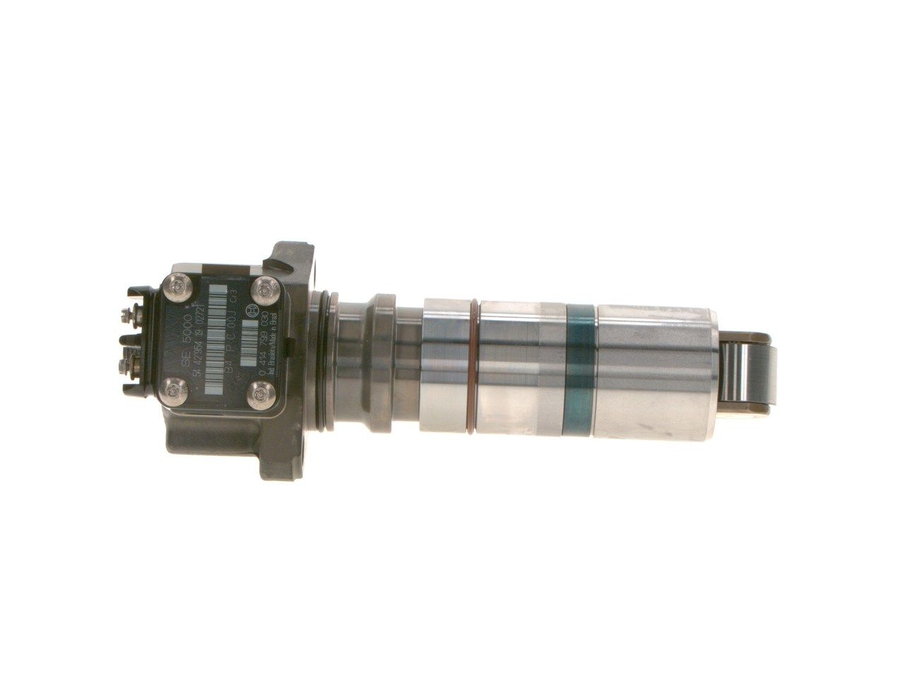 BOSCH 0414799030 Birim Pompa UP - . Görsel