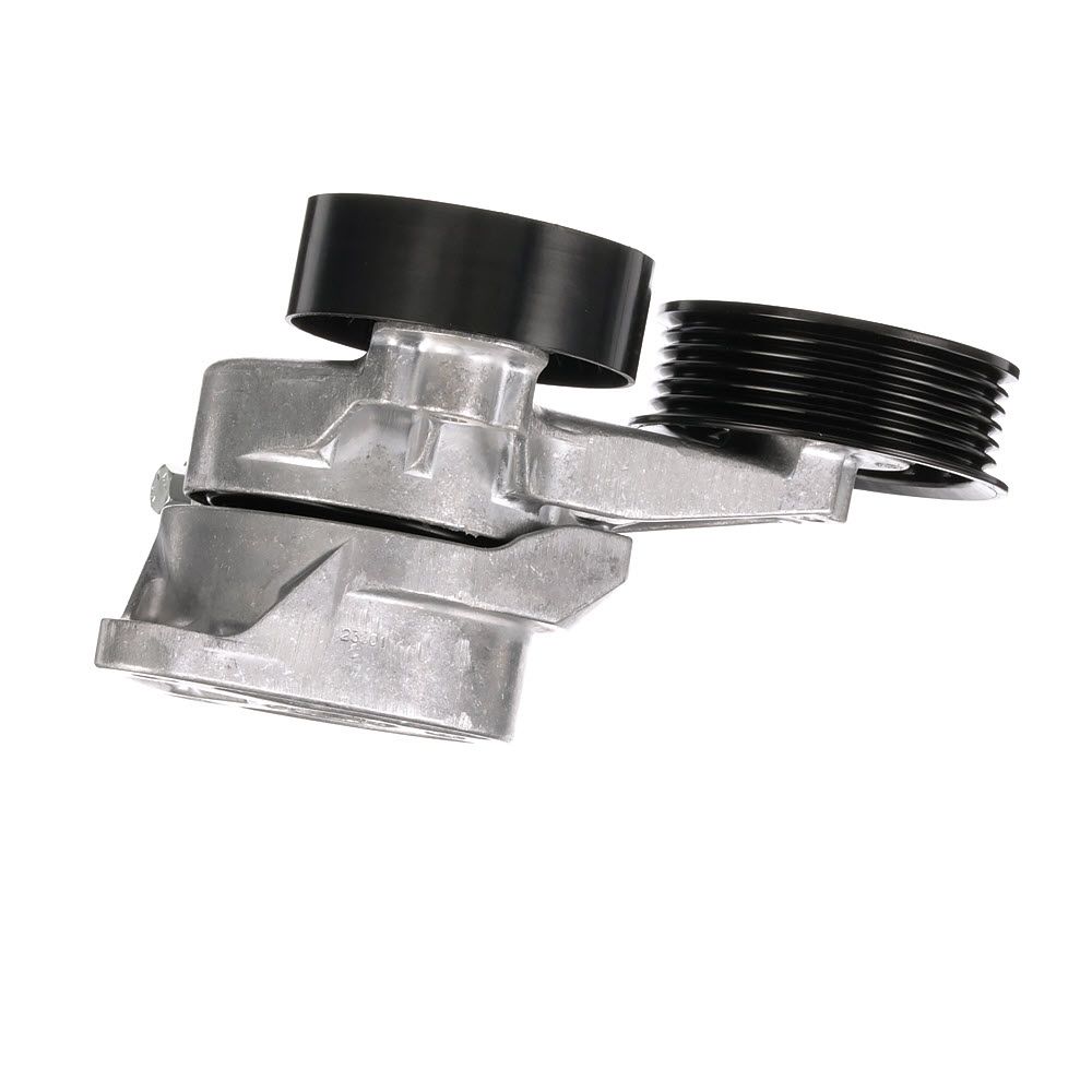 GATES T39024 V Kayış Gergisi Komple - . Görsel