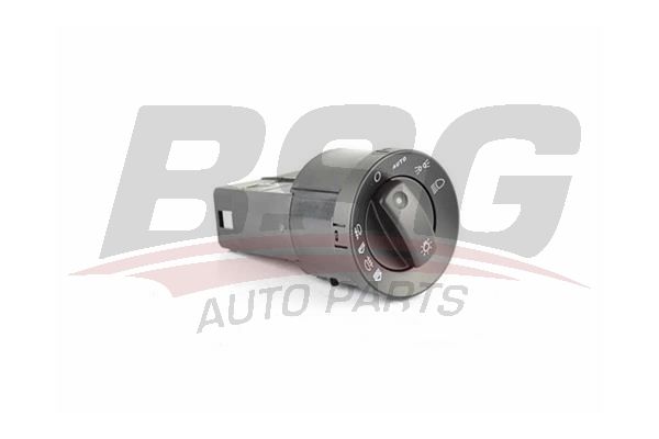 BSG 90860029 Far Anahtarı