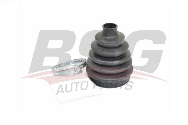 BSG 25705004 Aks Körüğü Dış
