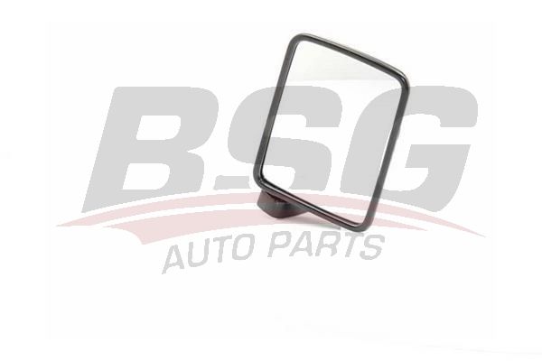 BSG 40900018 Dış Dikiz Aynası Sağ