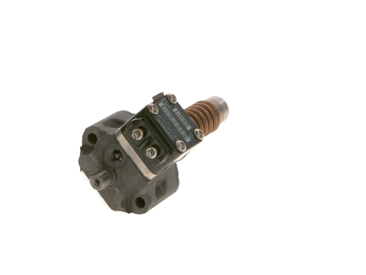 BOSCH 0414750003 Birim Pompa UP - . Görsel