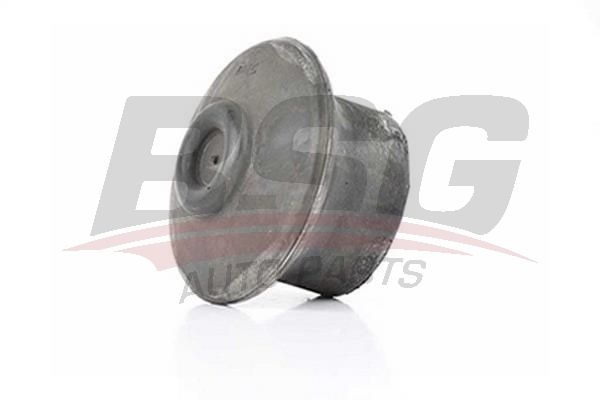 BSG 90700068 Motor Takozu Ön