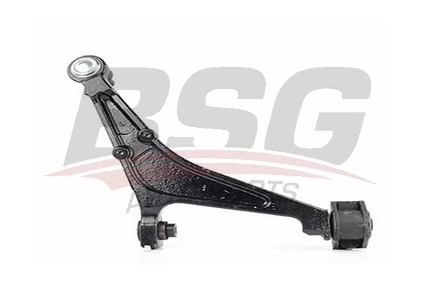 BSG 70315009 Salıncak Ön Sol - . Görsel