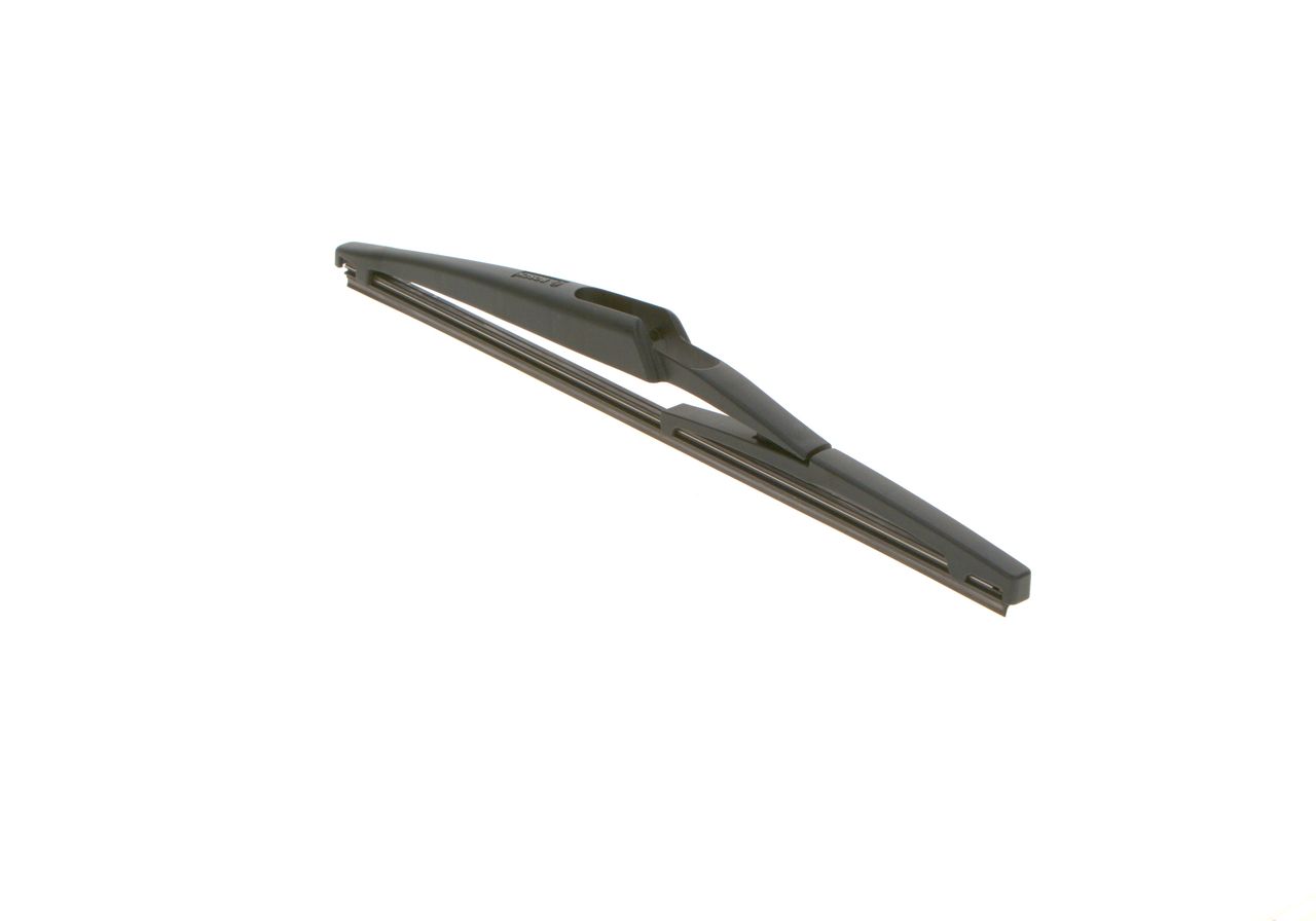 Ark Cam Sileceğ 30Cm Twin Corsa 06 Punto 05 Clio II 1.5 Dci 01-07 - . Görsel