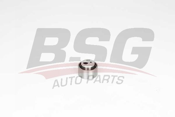 BSG 70615026 Eksantrik Gergi Rulmanı