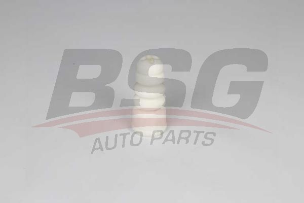 BSG 90700186 Amortisör Lastiği Arka
