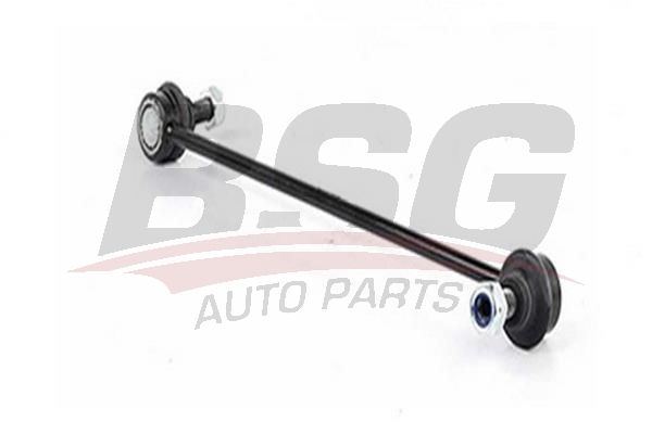 BSG 15310138 Viraj Askı Rotu Ön - 1. Görsel