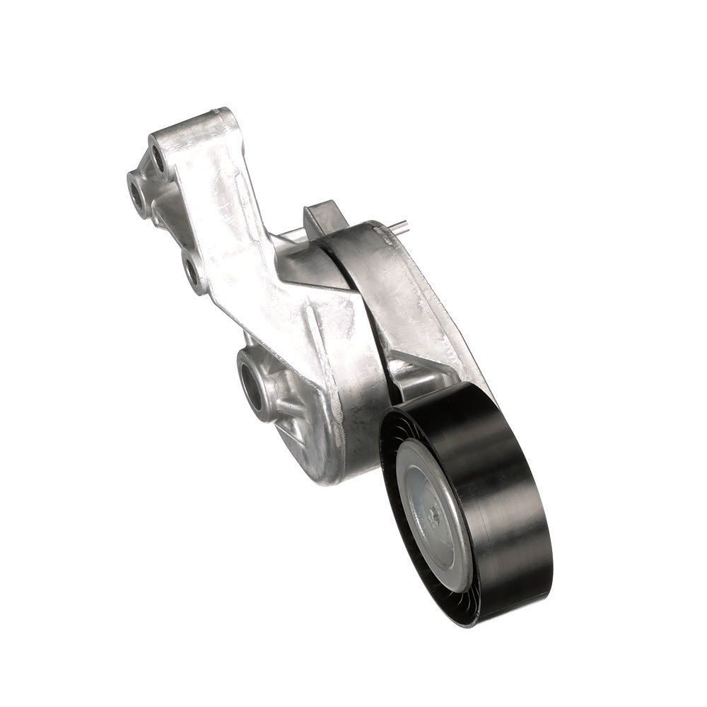GATES T38307 V Kayış Gergisi Komple - . Görsel