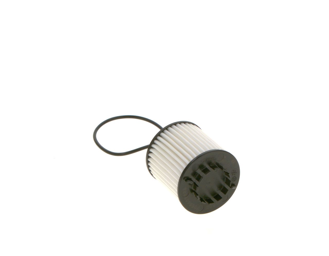 BOSCH F026407259 Yağ Filtresi - . Görsel