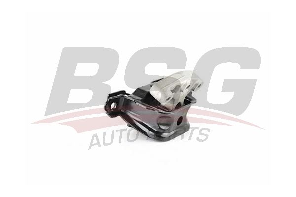 BSG 70700079 Motor Takozu Sağ