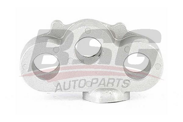 BSG 65922065 Motor Takoz Braketi