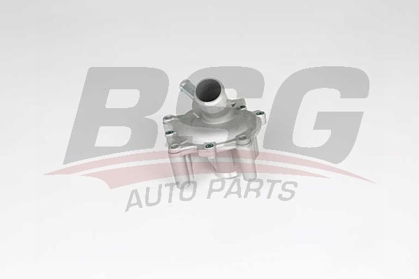 BSG 15500029 Devirdaim