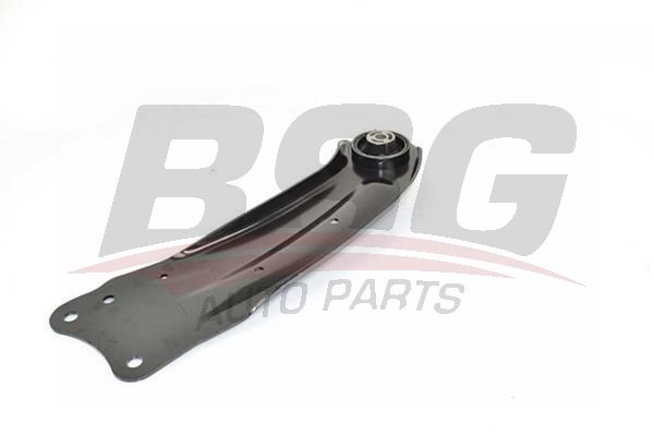 BSG 90315124 Salıncak Arka Sol