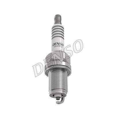 Buji Peugeot P306 93-01 Expert 1.6 96-00 - . Görsel