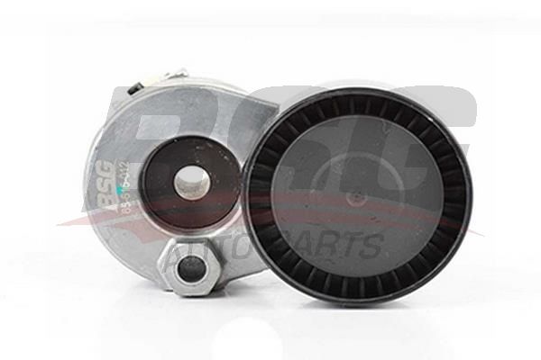 BSG 65615012 V Kayış Gergi Rulmanı