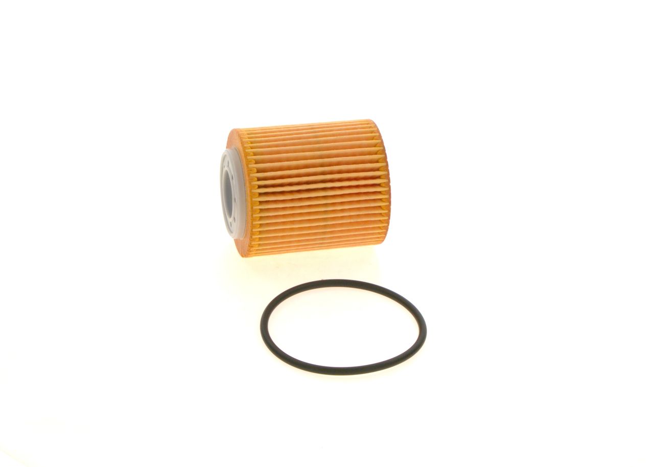 BOSCH F026407299 Yağ Filtresi - . Görsel
