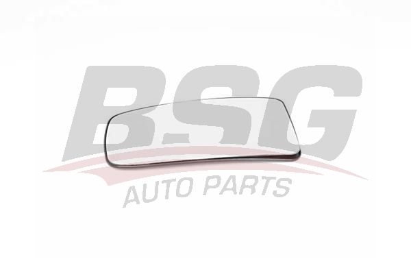 BSG 75910041 Ayna Camı Sağ