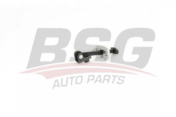 BSG 30975082 Kapı Gergisi Ön