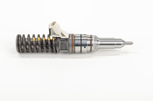 BOSCH 0414703008 Birim Enjektör Ui - . Görsel