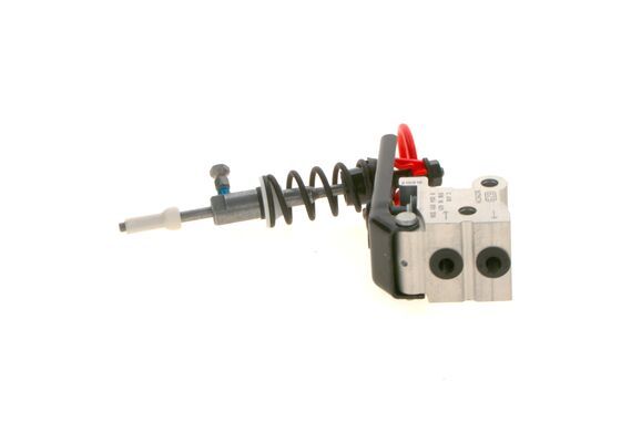 BOSCH 0204031336 Fren Limitörü - . Görsel