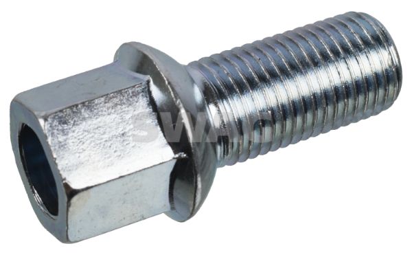 Bijon Passat-Golf4/5-Bora- Audi A4 M14X27 Mm - Febi 9801