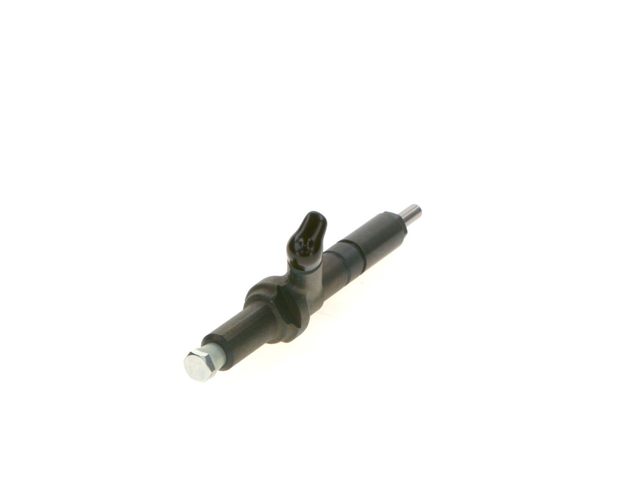 BOSCH 9430613961 Komple Enjektör - . Görsel