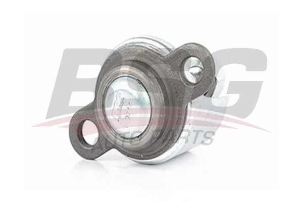 BSG 90310100 Rotil Alt