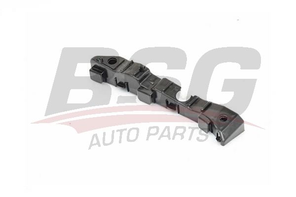 BSG 40922007 Tampon Braketi Ön Üst Sağ