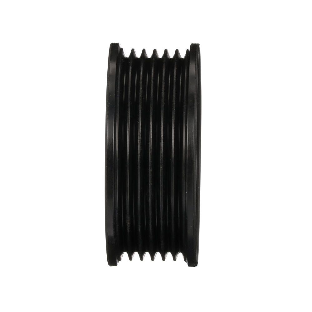 GATES T36398 V Kayış Gergi Rulmanı - . Görsel
