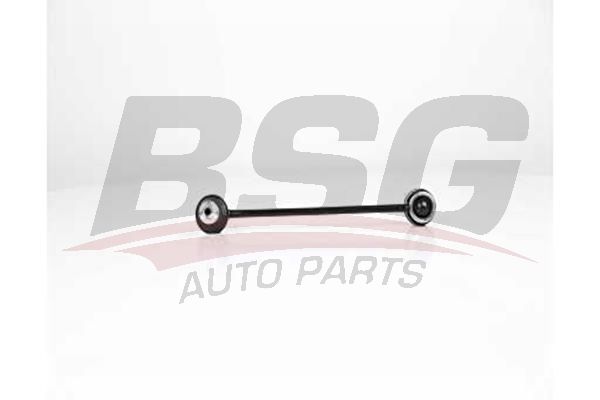 BSG 16310004 Viraj Askı Rotu Ön