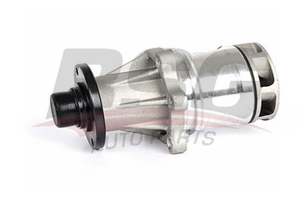 BSG 15500005 Devirdaim