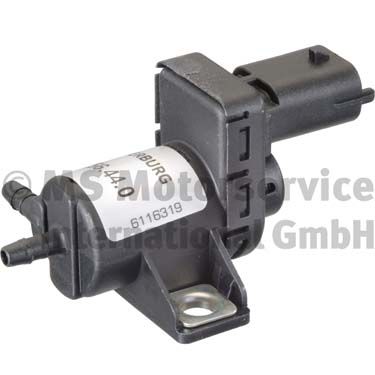 PIERBURG 702256440 Turbo Selonoid - . Görsel