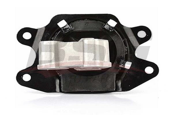 BSG 65700001 Motor Takozu Sol