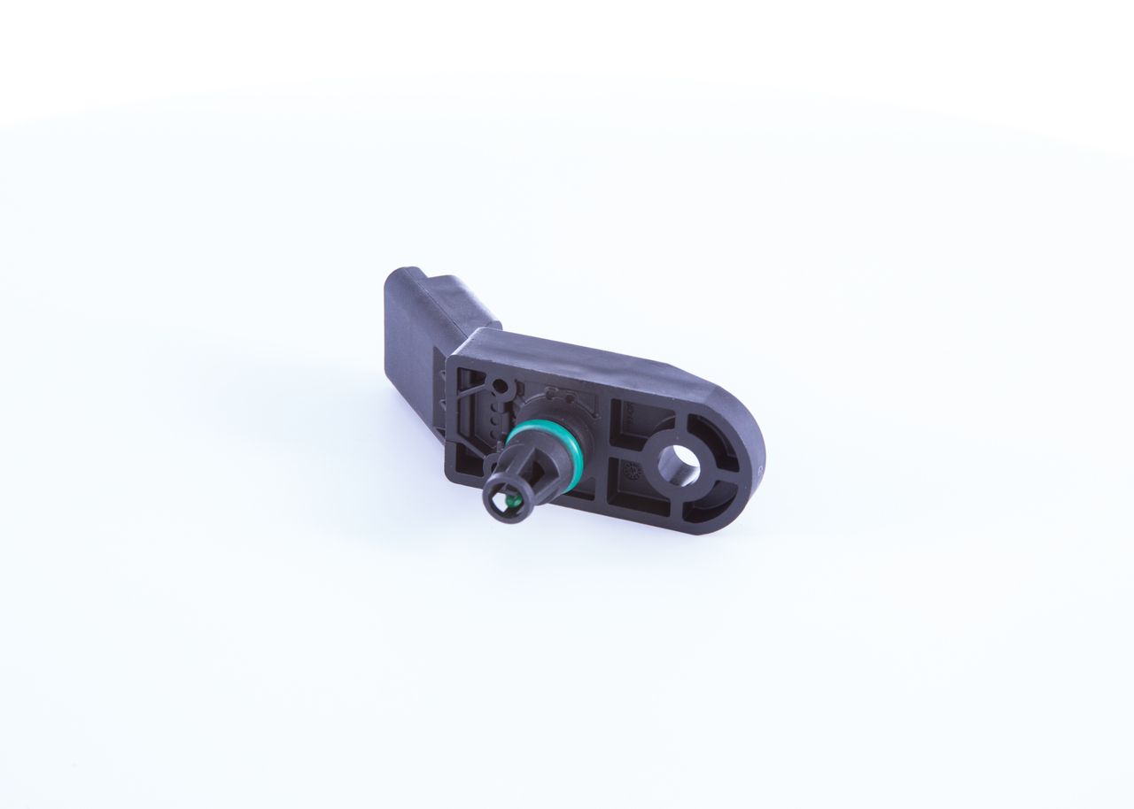 BOSCH 0261230344 Basınç Sensörü - . Görsel