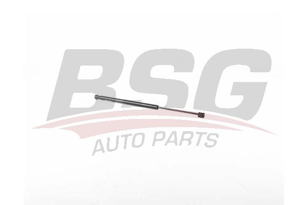 BSG 15980046 Bagaj Amortisörü - . Görsel
