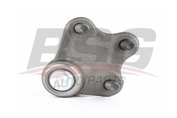 BSG 90310098 Rotil Alt Sol - . Görsel