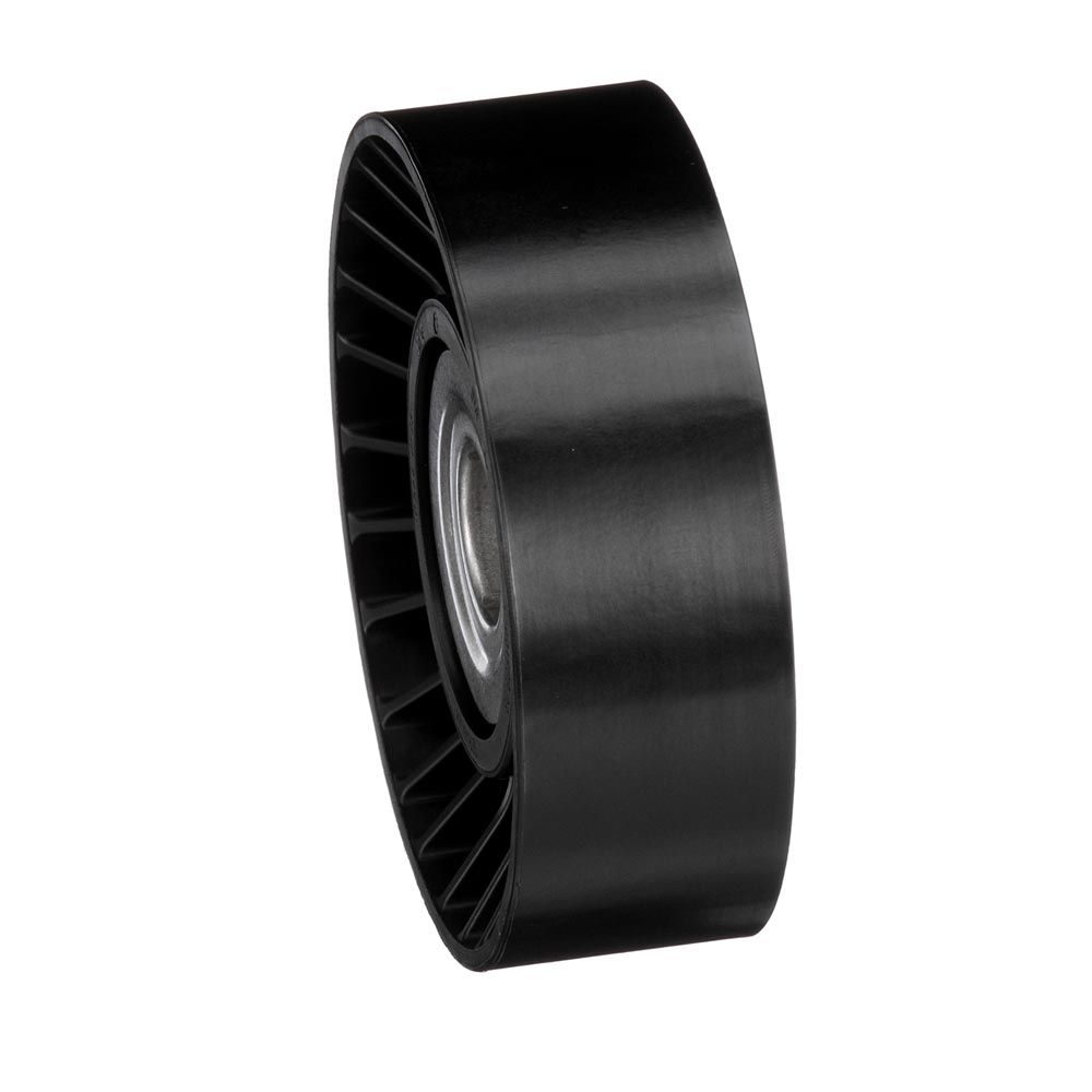 GATES T36478 V Kayış Gergi Rulmanı - . Görsel