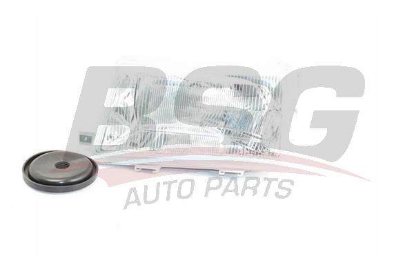 BSG 75800028 Far Sol - 1. Görsel