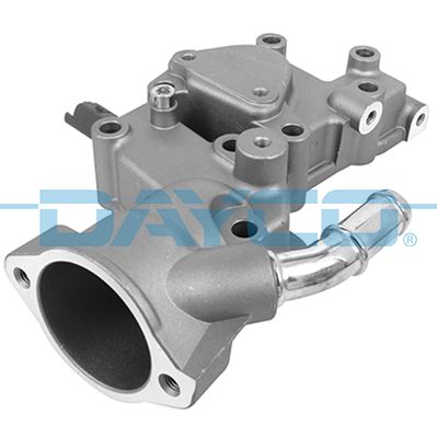 DAYCO DT1260F Termostat Gövdesi