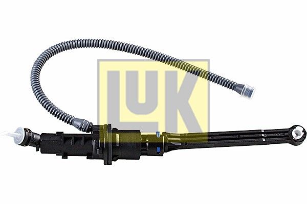 LUK 511061710 Debriyaj Merkezı Üst