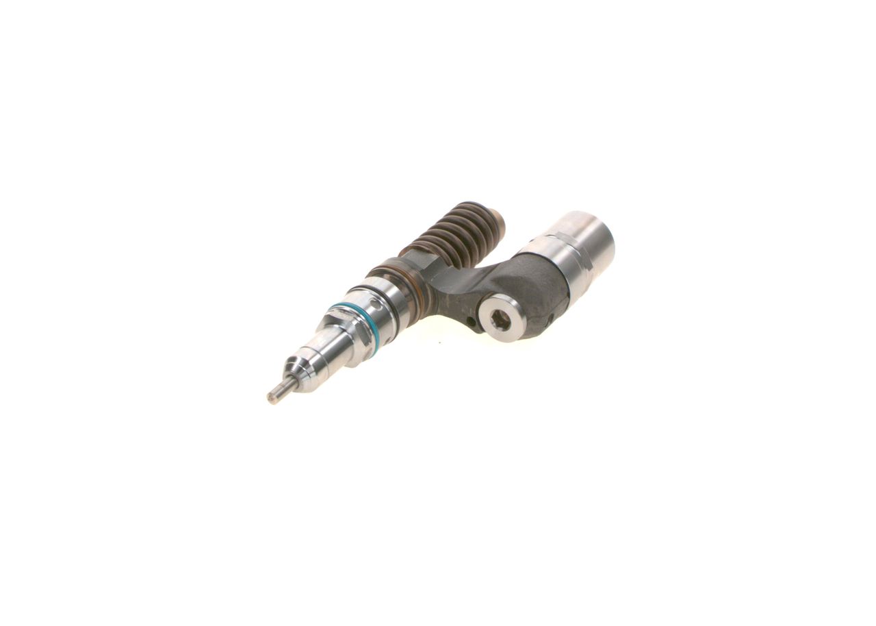 BOSCH 0414700009 Birim Enjektör Ui - . Görsel