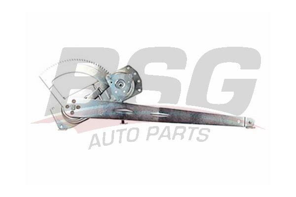BSG 30965009 Cam Krikosu Sağ - . Görsel