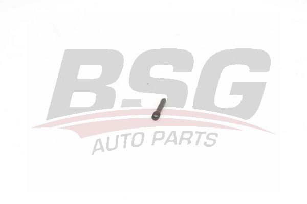 Kapı Kilit Düğmesi - . Görsel