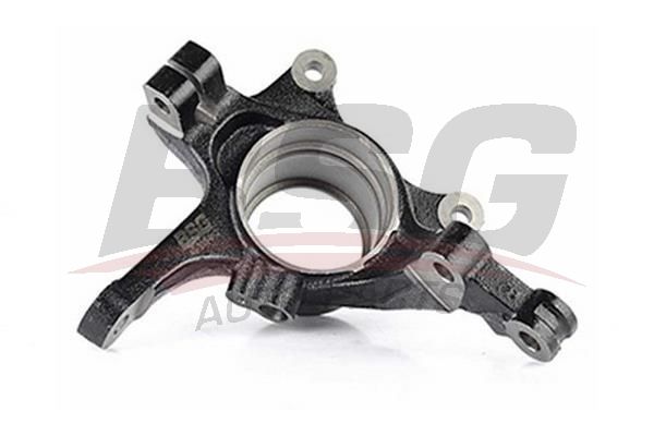 BSG 40330012 Aks Taşıyıcı Ön Sağ - . Görsel
