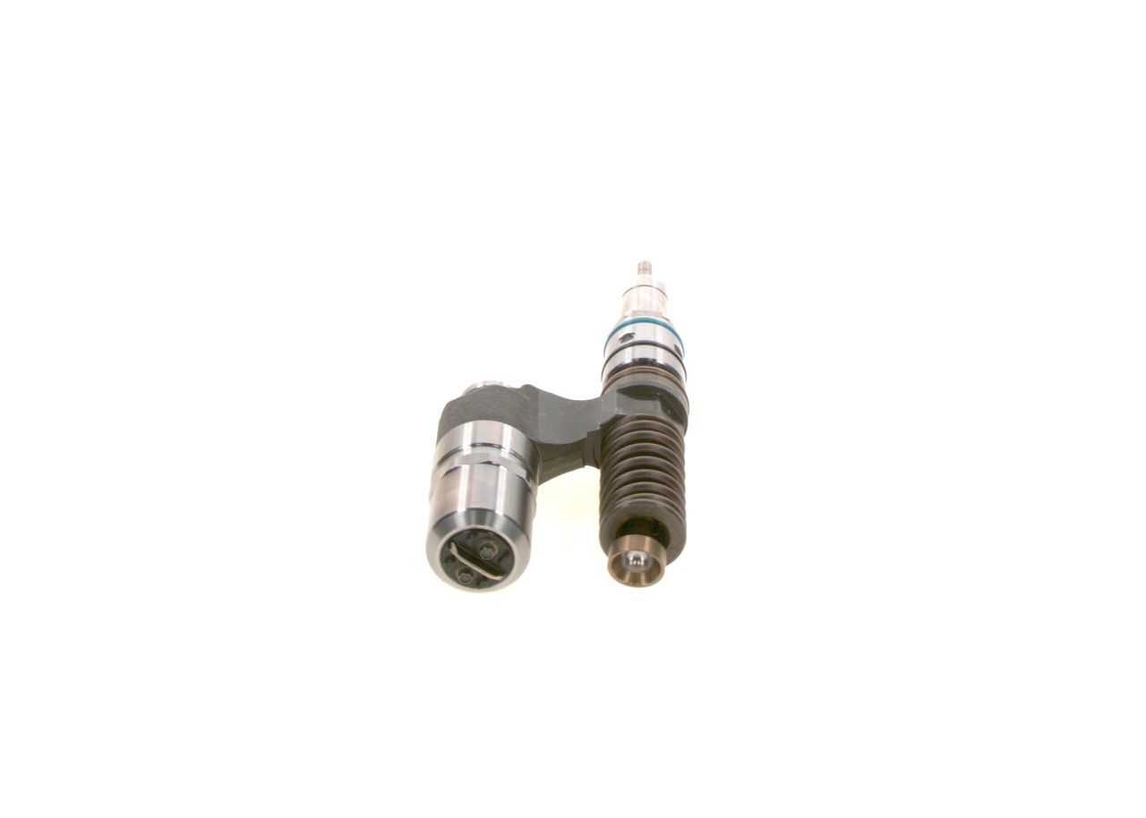 BOSCH 0414700009 Birim Enjektör Ui - . Görsel