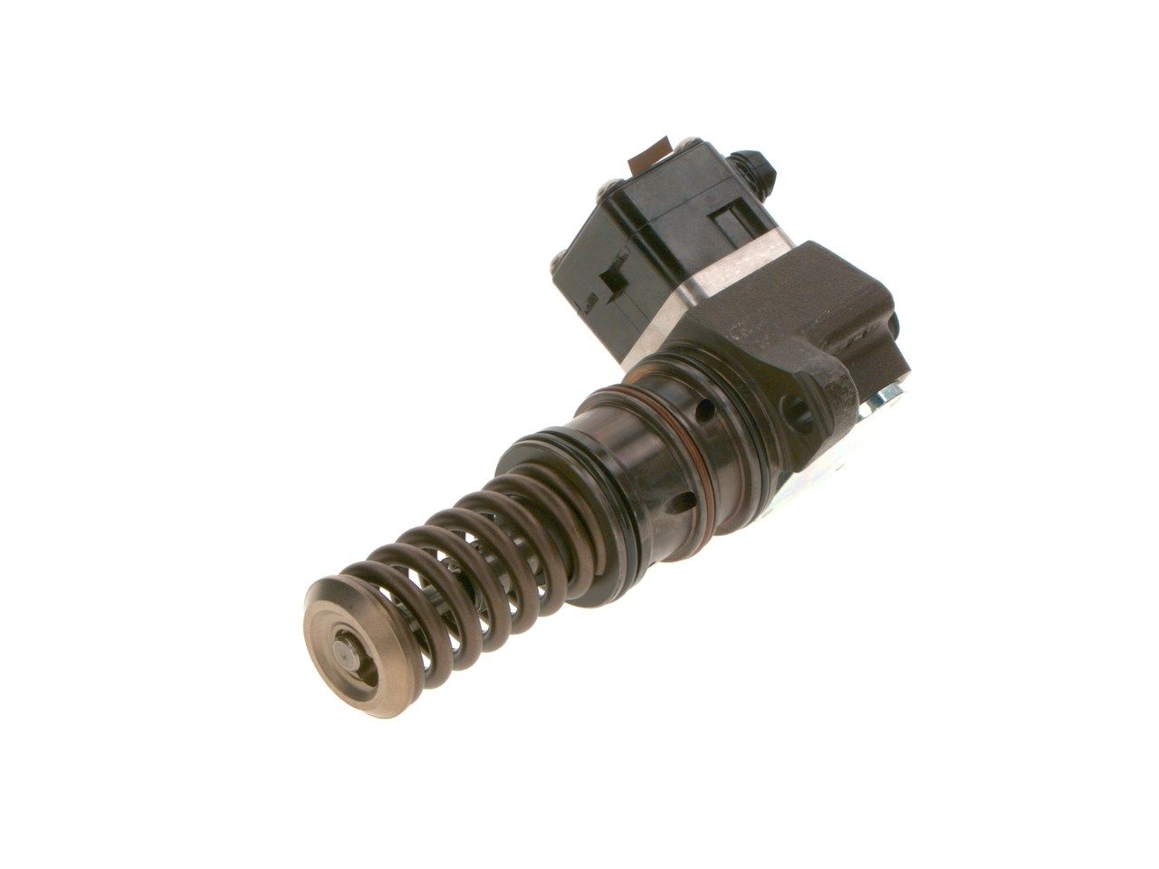 BOSCH 0414755016 Birim Pompa UP - 14. Görsel