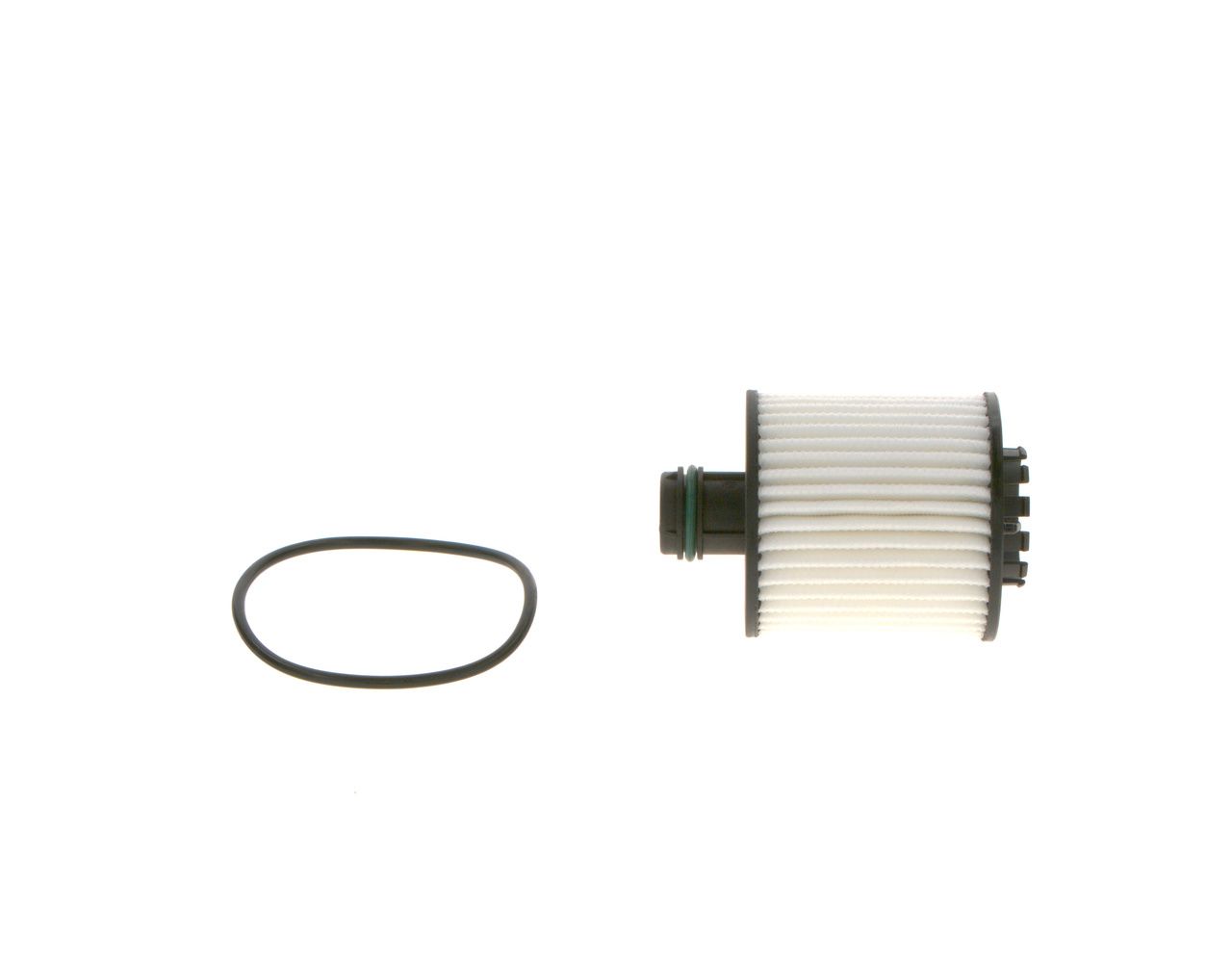 BOSCH F026407259 Yağ Filtresi - . Görsel